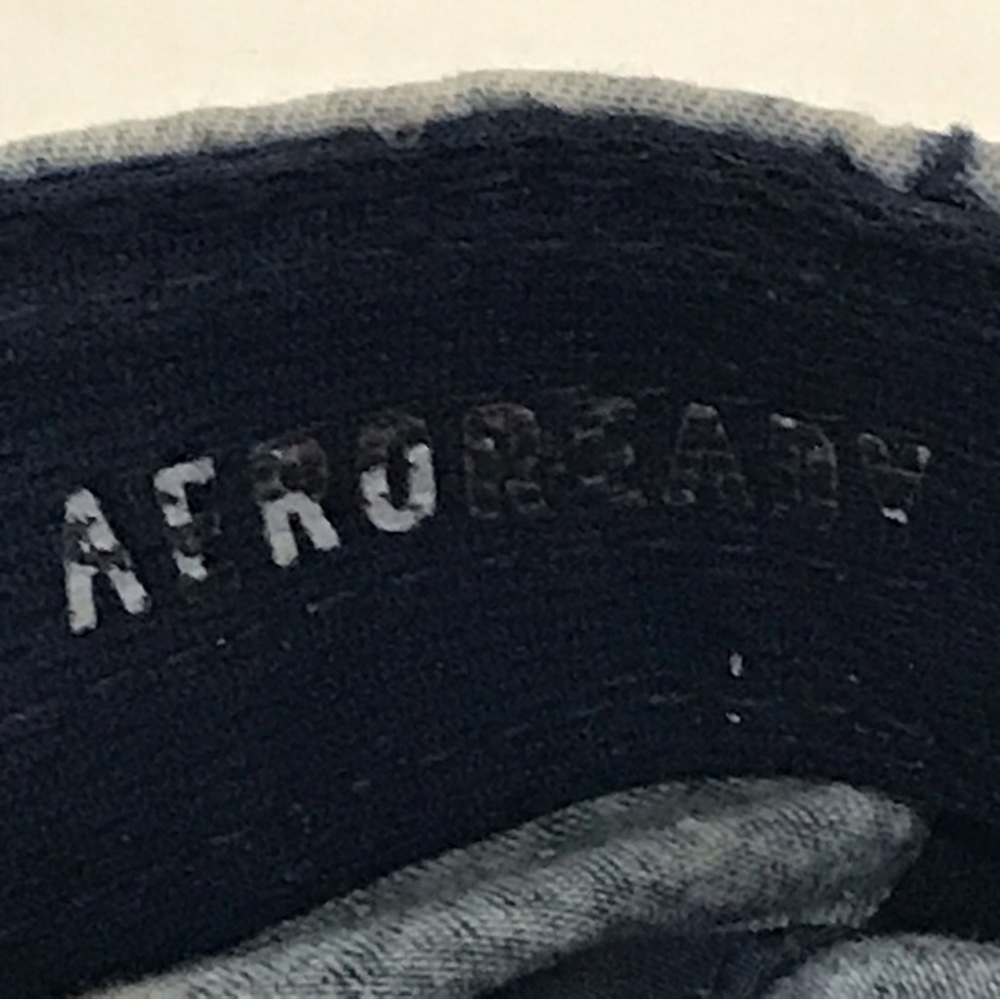 Adidas Adjustable Blue Ball Cap - image 2